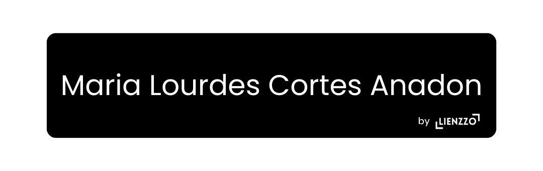 FacturaScripts